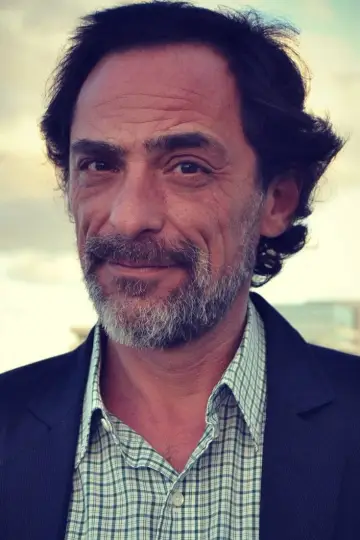Zdjęcie Paulo Matos #449427