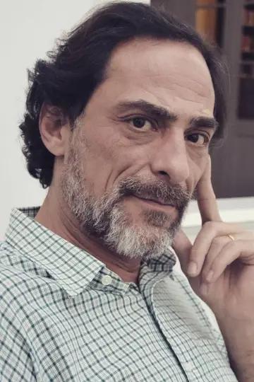 Zdjęcie Paulo Matos #449428