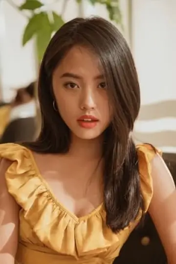 Zdjęcie Rima Thanh Vy #274768