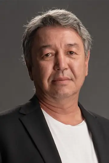 Zdjęcie  #387542