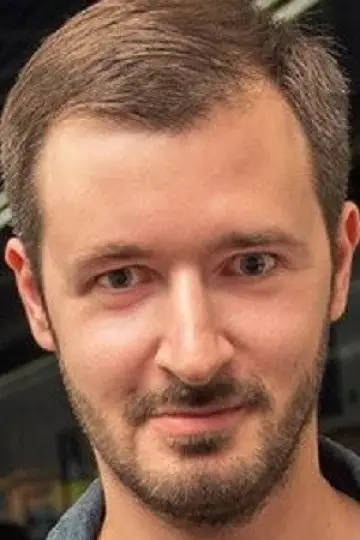 Zdjęcie #483921
