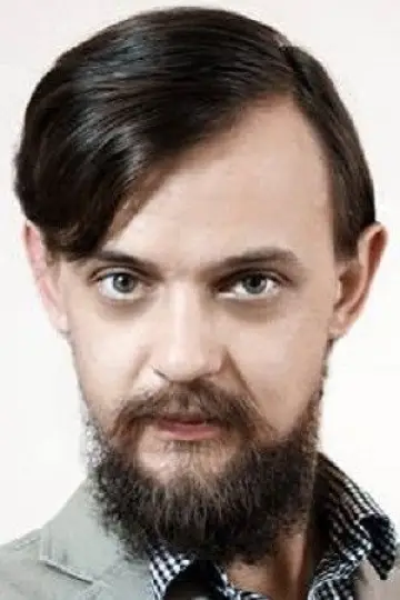 Zdjęcie  #386132