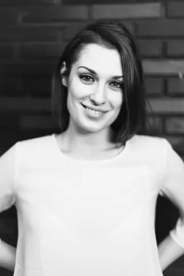 Zdjęcie  #265103