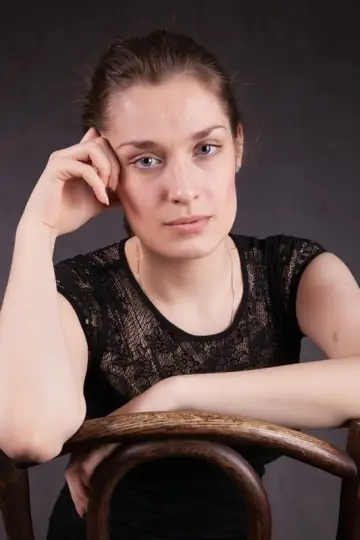 Zdjęcie  #265104