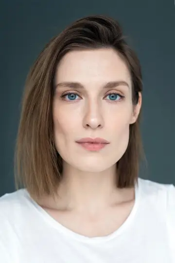 Zdjęcie  (Viktoriya Korlyakova) #265105