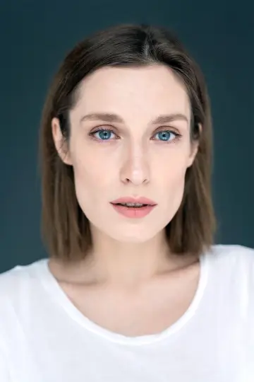 Zdjęcie  (Viktoriya Korlyakova) #265106