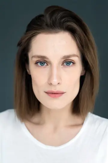 Zdjęcie  (Viktoriya Korlyakova) #265107