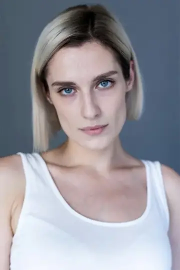 Zdjęcie  (Viktoriya Korlyakova) #265108