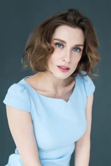 Zdjęcie  (Viktoriya Korlyakova) #265109