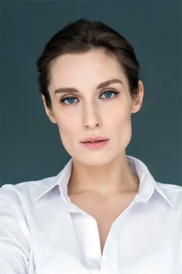Zdjęcie  (Viktoriya Korlyakova) #265110