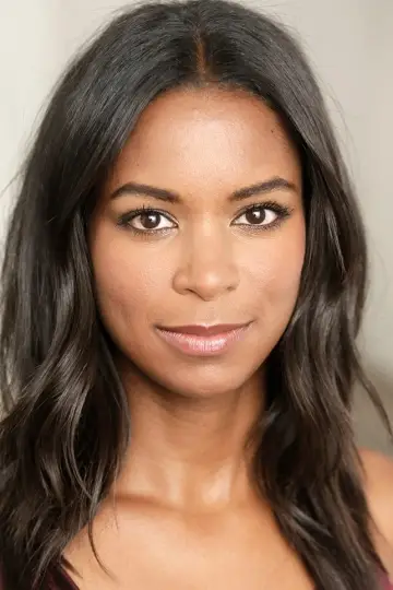 Zdjęcie Caroline Harris #87404