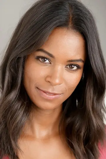 Zdjęcie Caroline Harris #87405