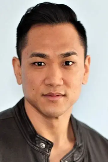 Zdjęcie Daniel Joo #87403
