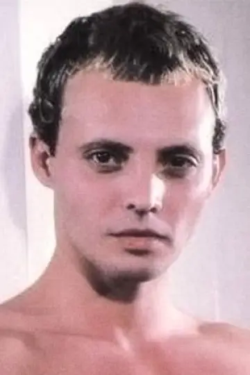 Zdjęcie Vincent Thomas #135329