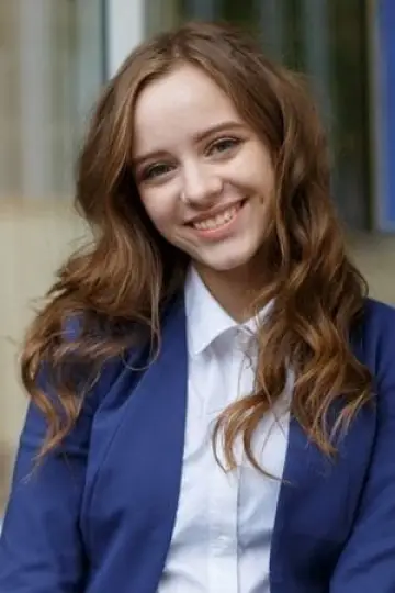 Zdjęcie Iryna Kudashova #130691