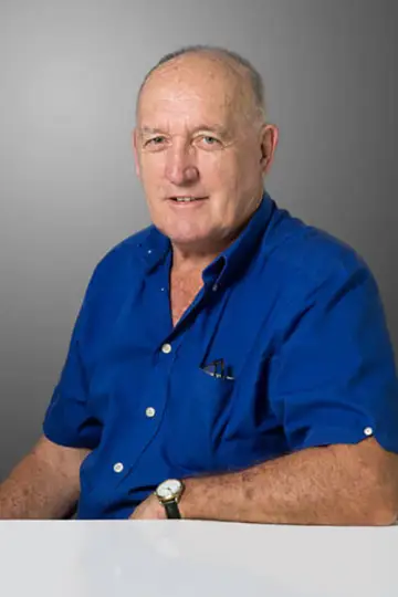Zdjęcie John Sheerin #144762