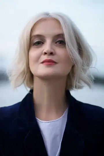 Zdjęcie  #415280