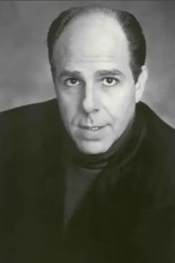 Zdjęcie Tony Travis #61528