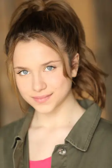 Zdjęcie Bianca D