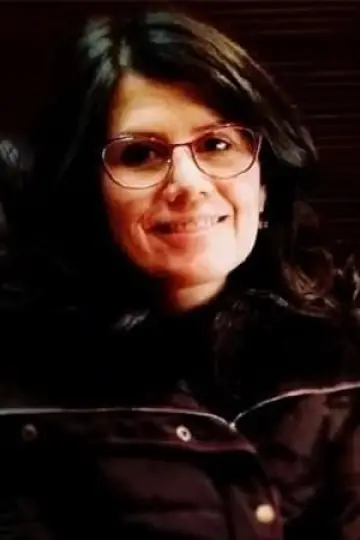 Zdjęcie Carolina Silva #288081