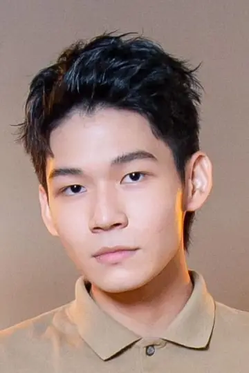 Zdjęcie Joseph Huang #140100