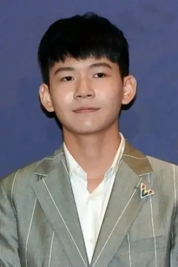 Zdjęcie Joseph Huang #140102