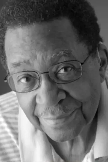 Zdjęcie Milton Murrill #88023
