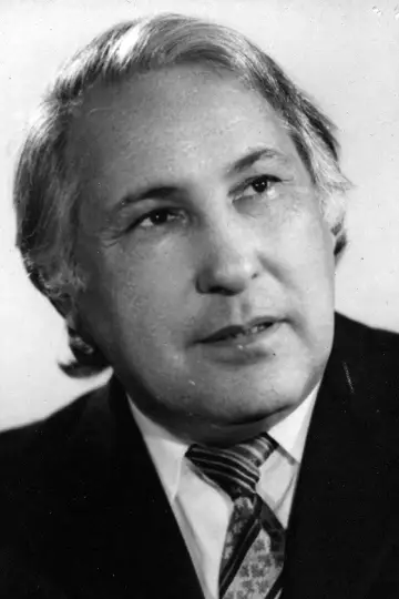 Zdjęcie  #481980