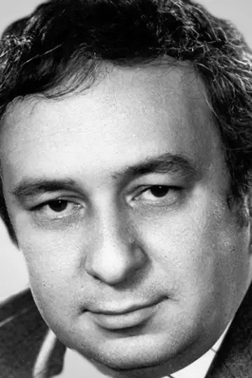 Zdjęcie Emin Sabitoghlu #469342