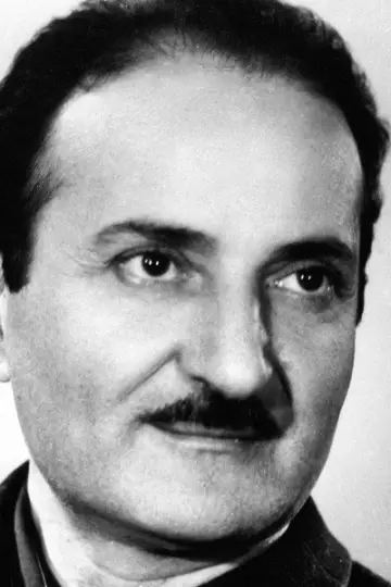 Zdjęcie Ismail Efendijew #477004
