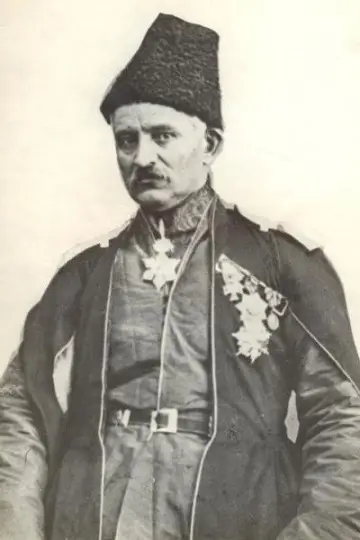 Zdjęcie  #484804