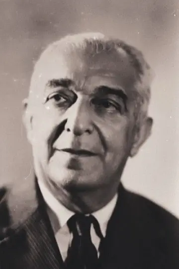 Zdjęcie Mustafa Mardanow (Mustafa Mardanov) #472287