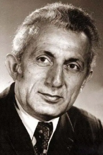 Zdjęcie #454411