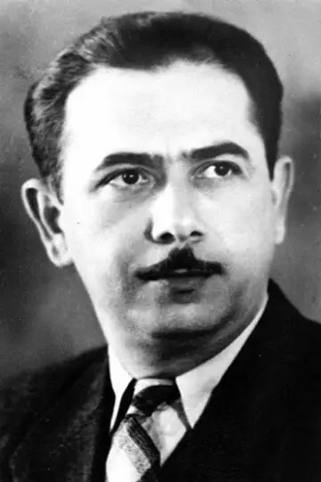 Zdjęcie Tofig Guliyev #469046
