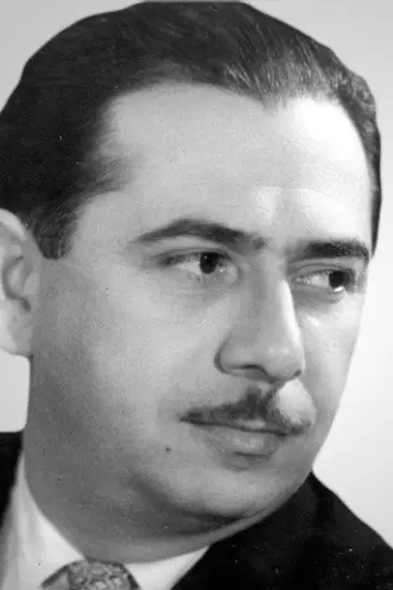 Zdjęcie Tofig Guliyev #469047
