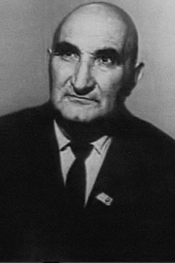 Zdjęcie  #477008