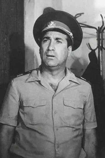 Zdjęcie Arif Gulijew #464466