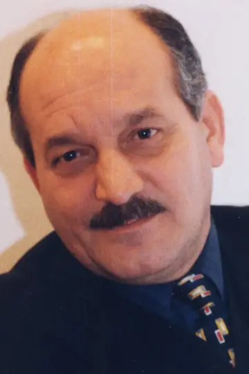 Zdjęcie  #305384