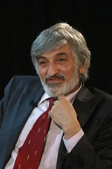 Zdjęcie Szamil Suleymanli #365616