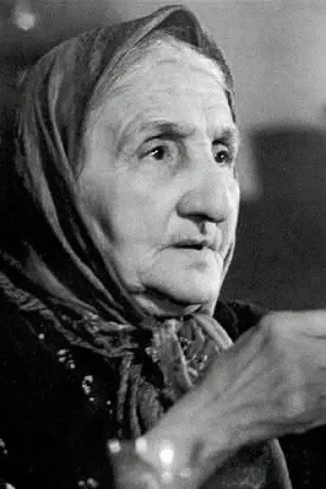 Zdjęcie  #469850