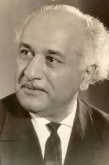Zdjęcie Mammadrza Sheikhzamanov #478682
