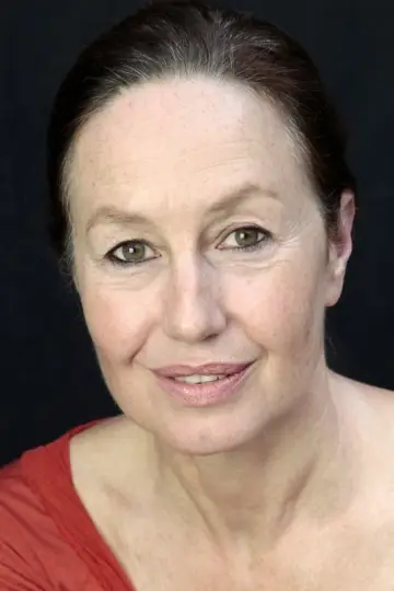 Zdjęcie Catherine Schaub-Abkarian #95212