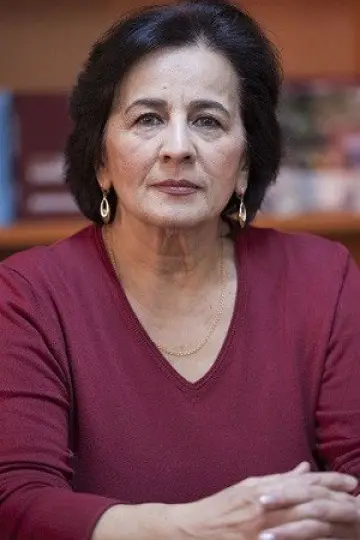 Zdjęcie  #450848
