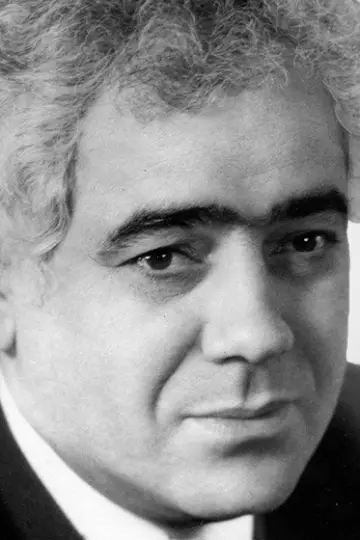 Zdjęcie Hasan Mammadow #454143