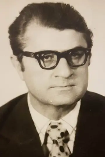 Zdjęcie  #474102