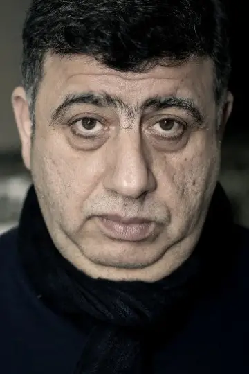 Zdjęcie  #479210