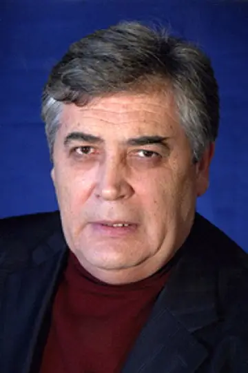 Zdjęcie  #464382