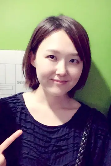 Zdjęcie Ayako Takeuchi #52193