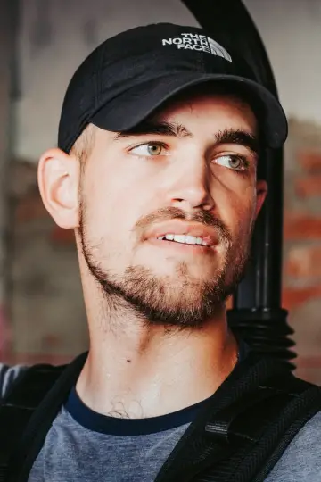 Zdjęcie Sam Davis #136327
