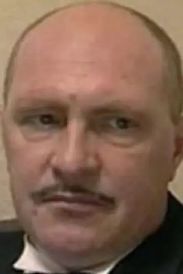 Zdjęcie Andrey Shchepochkin #145362